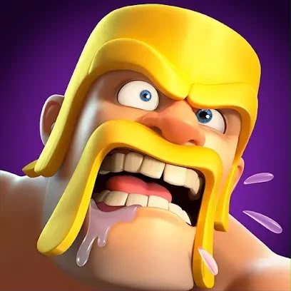 Clash of Clans Passes