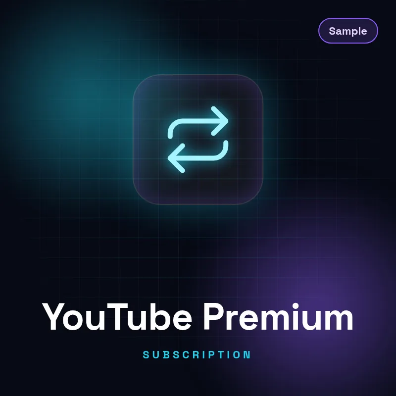 YouTube Premium